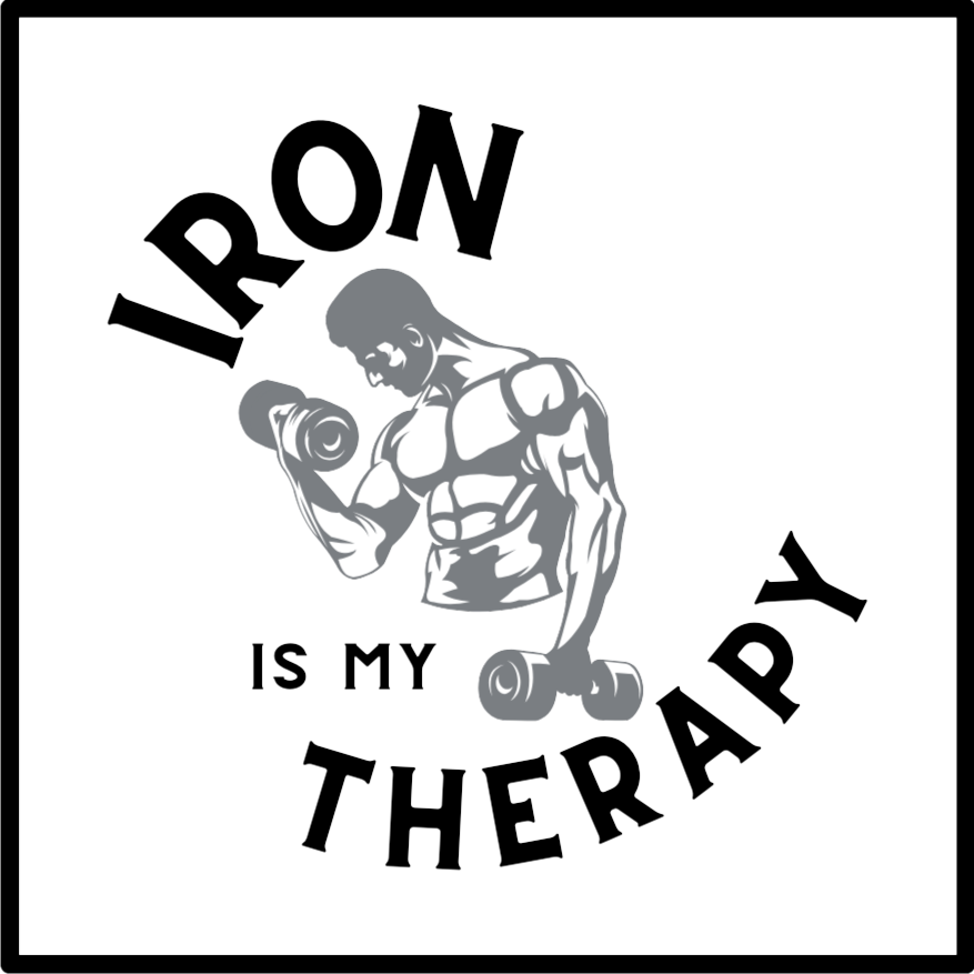 Bodybuilding 1